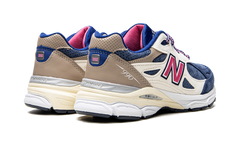 990 v3 "Kith Daytona" M990KH3