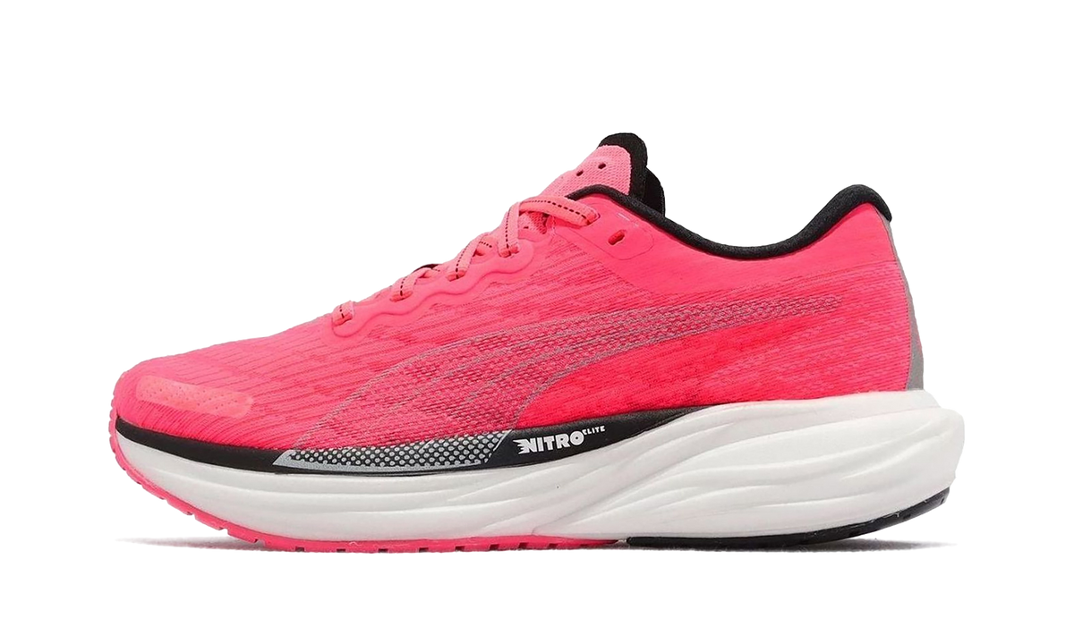 Deviate Nitro 2 WMNS "Sunset Glow" 376855 04