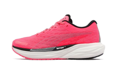 Deviate Nitro 2 WMNS "Sunset Glow" 376855 04