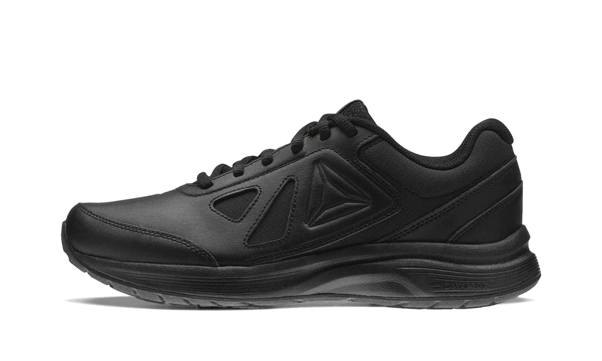 ALK ULTRA 6 DMX MAX WMNS BS9548
