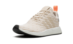 NMD_R2 WMNS "Linen" BA7260