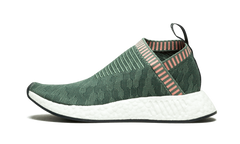 NMD_CS2 PK WMNS BY8781