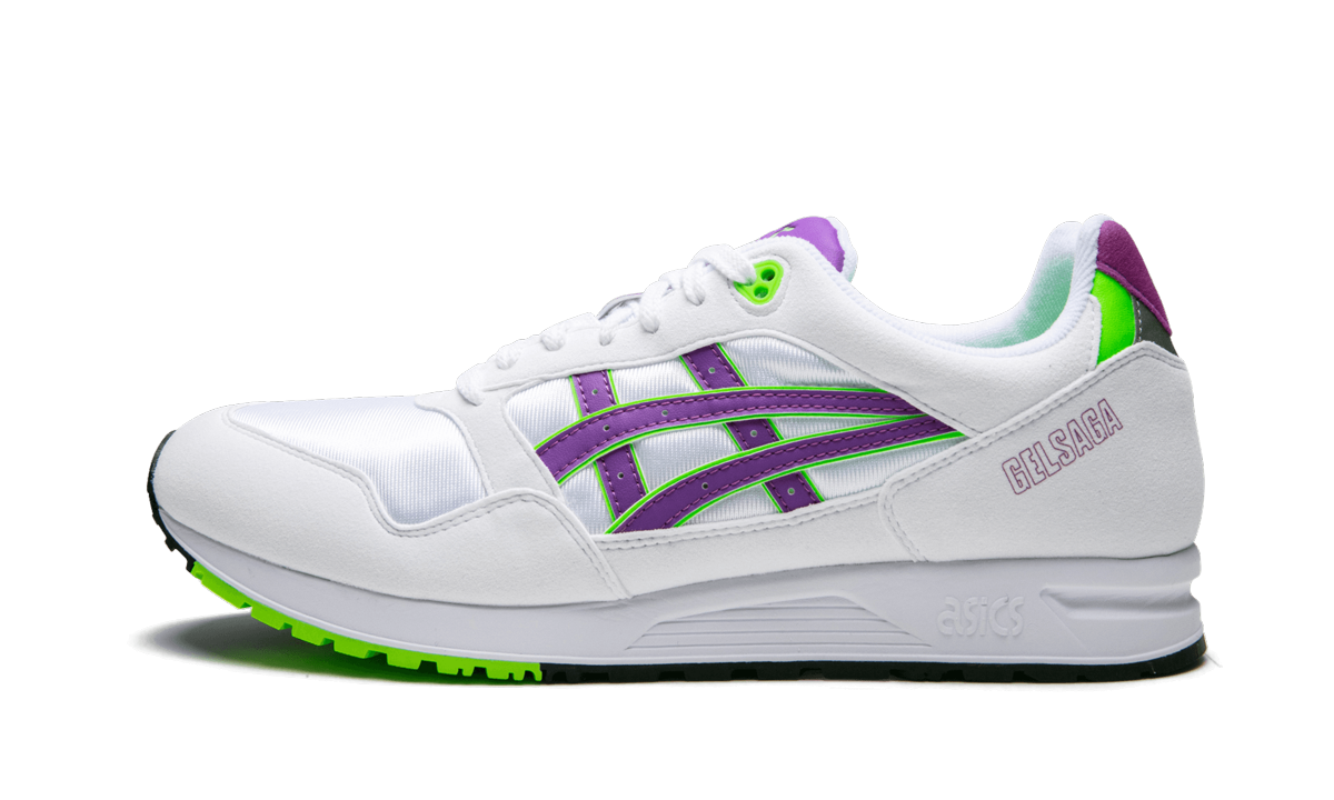 Gel Saga 1193A071-100