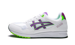 Gel Saga 1193A071-100