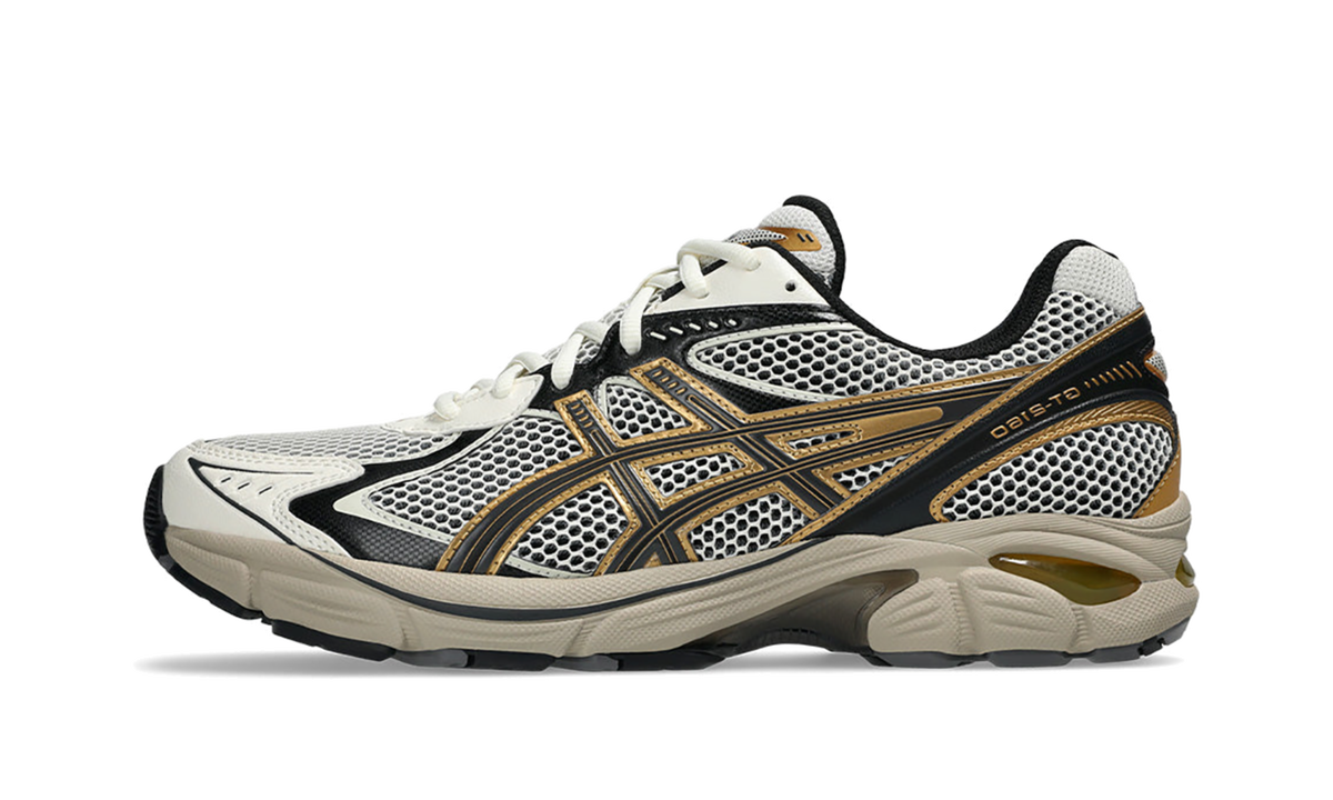 GT 2160 "Pure Gold" 1203A275 114