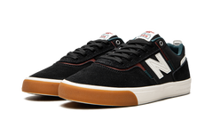 Numeric "Jamie Foy" NM306RST