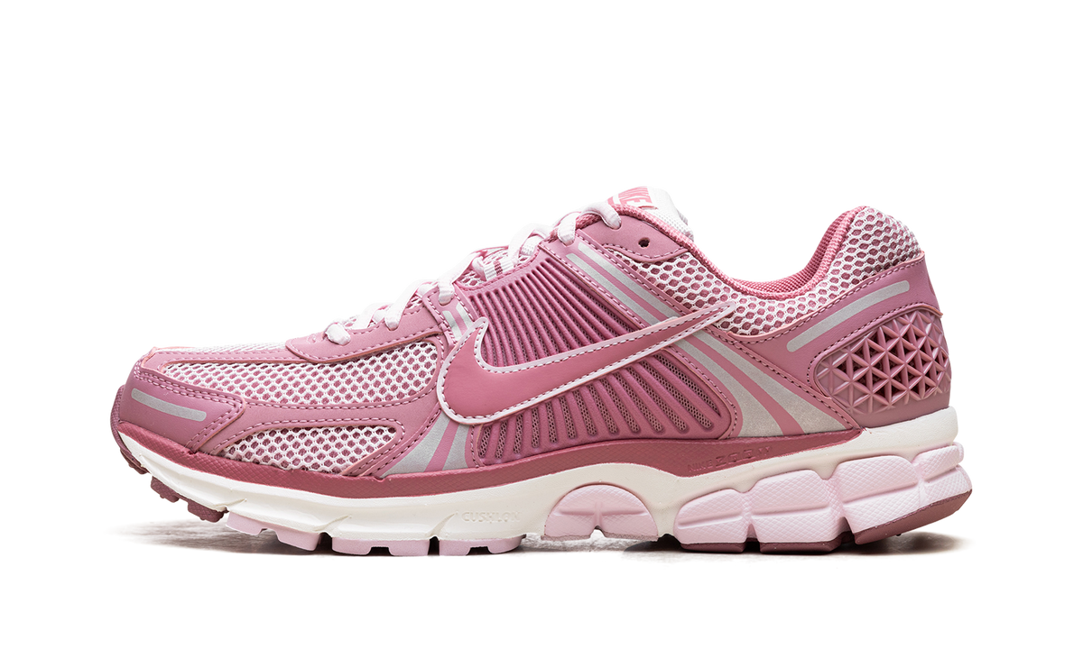 Zoom Vomero 5 WMNS "Elemental Pink" FJ2028 600