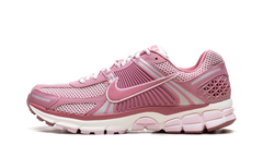 Zoom Vomero 5 WMNS "Elemental Pink" FJ2028 600
