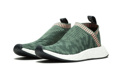 NMD_CS2 PK WMNS BY8781