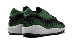 AIR FOOTSCAPE OVEN WMNS "Fir" FN3540 300