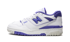 550 WMNS "Aura Purple" BBW550WB