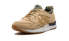 ASICS Gel-Lyte V "Commonwealth Kultura" HK6M1 0505