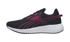 LITE PLUS 3.0 WMNS "Black" G57545