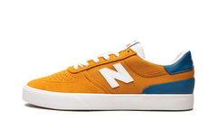 272 "Orange/Blue" NM272ORB
