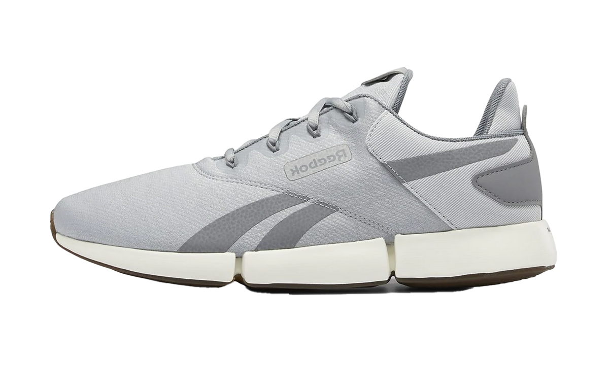 DailyFit DMX WMNS "Grey" GV8812