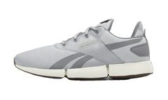 DailyFit DMX WMNS "Grey" GV8812