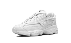 1000 "Reflection Sea Salt" M1000BW
