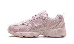 530 "Rose Sugar" U530TBD