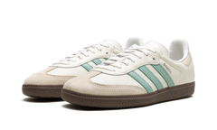 Samba OG WMNS "Hazy Green" IH2752