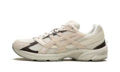 GEL-1130 "HAL Studios - Birch" 1201A982 200