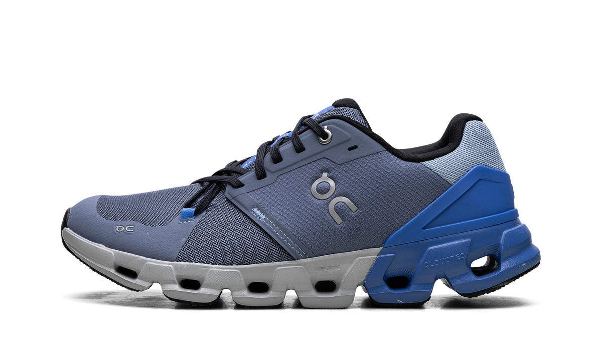 Cloudflyer 4 "Metal Lapis" 71.98675