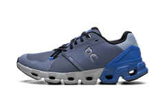 Cloudflyer 4 "Metal Lapis" 71.98675