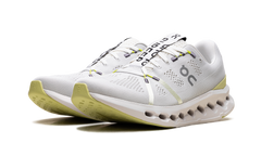 Cloudsurfer "White Sand" 3MD10420248