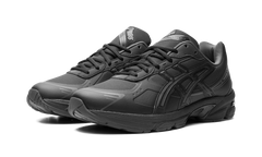 Gel-1130 NS "Black" 1203A413 001