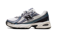 740v2 "Sea Salt Plum" U740PB2