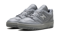 550 "Slate / Grey" BB550MCB