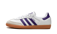SAMBA OG WMNS "Energy Ink" IF6514