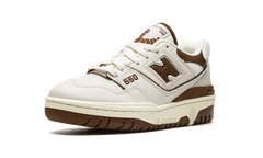 550 "Aimé Leon Dore - Brown" BB550AB1