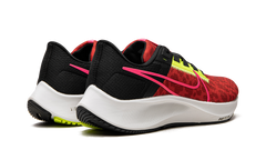 AIR ZOOM PEGASUS 38 MNS WMNS "Chile Red" DM8061 600