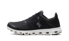 Cloud 6 Coast "Black White" 3MF10030299