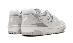 550 WMNS "White Rain Cloud" BBW550CB