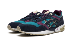 Gel Saga "BAIT - Phantom Lagoons" H31LK 5084