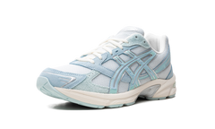 GEL-1130 "Birch Blue" 1203A626 400