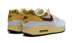 AIR MAX 1 MNS WMNS "Great Indoors Corduroy" FJ4605 441