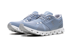 Cloud 5 "Chambray /White" 59.98162