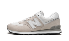 574 "Nimbus Cloud" ML574EVW