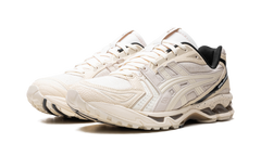 GEL-Kayano 14 "Imperfection" 1203A416 100