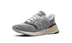 997R "Grey" U997RHA