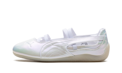 Speedcat Ballet WMNS "Pearlized" 404264 01