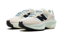 WRPD Runner "Clay Ash" UWRPDSFC