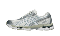 Gel NYC 2055 "Cream Dolphin" 1203A542 107