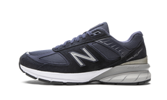 M990 "Navy" M990NV5