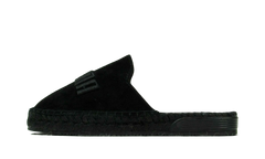Fenty Espandrille WMNS "Fenty by Rihanna" 367685 01
