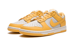 DUNK LOW WMNS "Citron Pulse" DD1503 002