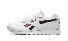 Harman Run WMNS "White" FW0751