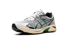 GT-2160 "White Jasper Green" 1203A275 106